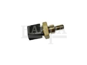 0041534328
0041534228-MERCEDES-TEMPERATURE SENSOR